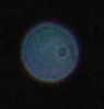 DSCN0027o-bunoaxtupu.JPG